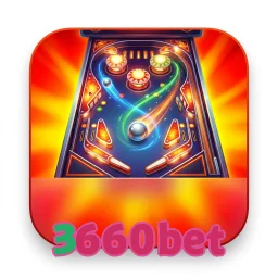 3660bet