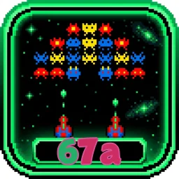 67a