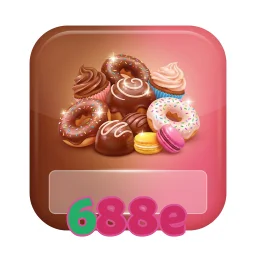 688e