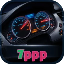 7ppp