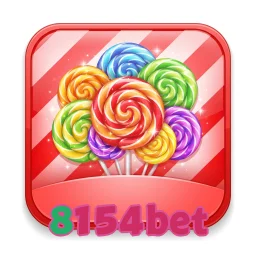 8154bet