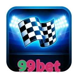99bet
