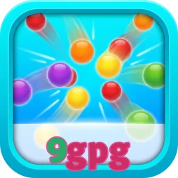 9gpg