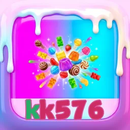 kk576