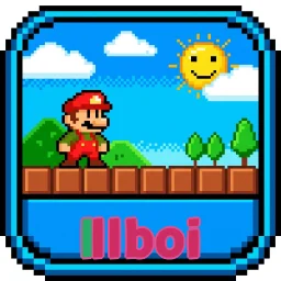 lllboi
